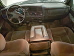 GMC Sierra 2005