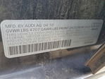Audi A4 2010