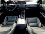 Honda Accord 2017