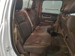 Dodge RAM 2012