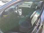 Hyundai Genesis 2011