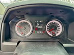 RAM 1500 2021
