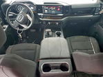 GMC Sierra 2024