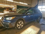 Subaru Outback 2020