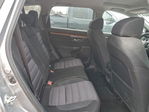 Honda CR-V 2017