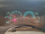 Dodge Dakota 2000