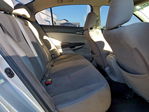 Honda Accord 2012