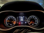 Jeep Cherokee 2015