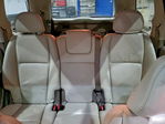 Volvo XC90 2008