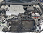 Lexus ES 2013