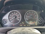 BMW Series 3 2016