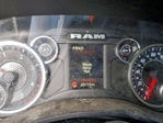 RAM 3500 2021
