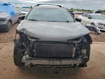 Toyota RAV 4 2015