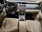 Mazda CX-7 2010