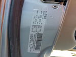 Dodge Caravan 2020