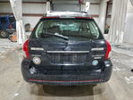 Subaru Outback 2009