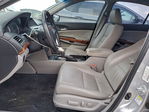 Honda Accord 2011
