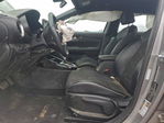 Kia Forte 2024
