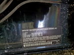 BMW Series 3 2013