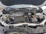 Chevrolet Trax 2024