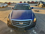 Cadillac ATS 2015