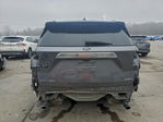 Ford Explorer 2021