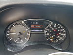 Nissan Pathfinder 2018
