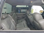 Chevrolet Silverado 2005