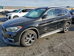 BMW X1 2016
