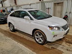 Lexus RX 2013