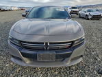 Dodge Charger 2017