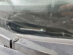 Honda Odyssey 2014