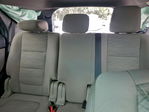Ford Explorer 2014