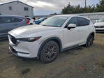Mazda CX-5 2017
