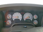 Dodge RAM 2006