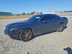 Dodge Challenger 2019
