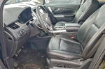 Ford Edge 2011
