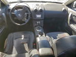Nissan Rogue 2013