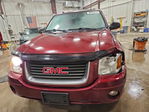 GMC Envoy 2004
