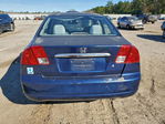 Honda Civic 2003