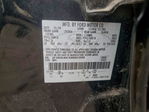 Ford Edge 2009