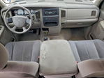 Dodge RAM 2005