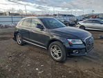 Audi Q5 2015