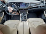 Buick Envision 2020