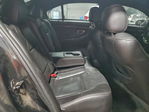 Ford Taurus 2013
