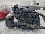 Dodge Challenger 2021