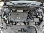 Mazda CX-5 2014
