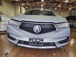 Acura MDX 2020