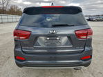 Kia Sorento 2019