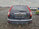 Honda CR-V 2008